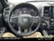 2021 RAM Ram 1500 Big Horn Crew Cab 4x4 5'7' Box