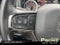 2021 RAM Ram 1500 Big Horn Crew Cab 4x4 5'7' Box