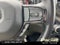 2021 RAM Ram 1500 Big Horn Crew Cab 4x4 5'7' Box