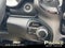 2021 RAM Ram 1500 Big Horn Crew Cab 4x4 5'7' Box