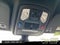 2021 RAM Ram 1500 Big Horn Crew Cab 4x4 5'7' Box