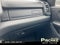 2021 RAM Ram 1500 Big Horn Crew Cab 4x4 5'7' Box