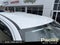 2021 RAM Ram 1500 Big Horn Crew Cab 4x4 5'7' Box