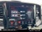 2021 RAM Ram 1500 Big Horn Crew Cab 4x4 5'7' Box