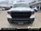 2021 RAM Ram 1500 Big Horn Crew Cab 4x4 5'7' Box