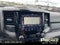 2021 RAM Ram 1500 Big Horn Crew Cab 4x4 5'7' Box