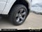 2021 RAM Ram 1500 Big Horn Crew Cab 4x4 5'7' Box