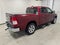 2019 RAM 1500 Big Horn/Lone Star Crew Cab 4x4 5'7' Box