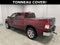 2019 RAM 1500 Big Horn/Lone Star Crew Cab 4x4 5'7' Box