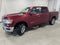 2019 RAM 1500 Big Horn/Lone Star Crew Cab 4x4 5'7' Box