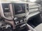 2021 RAM Ram 1500 Big Horn Crew Cab 4x4 5'7' Box