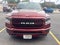 2021 RAM Ram 1500 Big Horn Crew Cab 4x4 5'7' Box