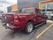 2021 RAM Ram 1500 Big Horn Crew Cab 4x4 5'7' Box