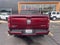 2021 RAM Ram 1500 Big Horn Crew Cab 4x4 5'7' Box