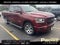 2021 RAM Ram 1500 Big Horn Crew Cab 4x4 5'7' Box