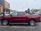 2021 RAM Ram 1500 Big Horn Crew Cab 4x4 5'7' Box