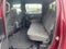 2021 RAM Ram 1500 Big Horn Crew Cab 4x4 5'7' Box