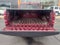 2021 RAM Ram 1500 Big Horn Crew Cab 4x4 5'7' Box