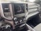 2021 RAM Ram 1500 Big Horn Crew Cab 4x4 5'7' Box