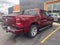 2021 RAM Ram 1500 Big Horn Crew Cab 4x4 5'7' Box