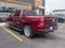2021 RAM Ram 1500 Big Horn Crew Cab 4x4 5'7' Box