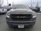 2019 RAM 1500 Big Horn/Lone Star Crew Cab 4x4 5'7' Box
