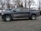 2019 RAM 1500 Big Horn/Lone Star Crew Cab 4x4 5'7' Box
