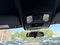 2024 RAM Ram 1500 Tradesman Crew Cab 4x4 5'7' Box