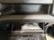 2024 RAM Ram 1500 Tradesman Crew Cab 4x4 5'7' Box