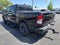 2024 RAM 1500 Tradesman Crew Cab 4x4 5'7' Box