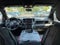 2024 RAM 1500 Tradesman Crew Cab 4x4 5'7' Box