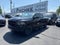 2024 RAM 1500 Tradesman Crew Cab 4x4 5'7' Box