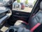 2024 RAM 1500 Tradesman Crew Cab 4x4 5'7' Box