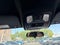 2024 RAM 1500 Tradesman Crew Cab 4x4 5'7' Box