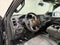 2024 RAM Ram 1500 Tradesman Crew Cab 4x4 5'7' Box