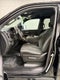 2024 RAM Ram 1500 Tradesman Crew Cab 4x4 5'7' Box