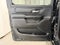 2024 RAM Ram 1500 Tradesman Crew Cab 4x4 5'7' Box