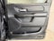 2024 RAM Ram 1500 Tradesman Crew Cab 4x4 5'7' Box