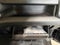 2024 RAM Ram 1500 Tradesman Crew Cab 4x4 5'7' Box