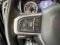 2024 RAM Ram 1500 Tradesman Crew Cab 4x4 5'7' Box