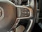 2024 RAM Ram 1500 Tradesman Crew Cab 4x4 5'7' Box