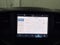 2024 RAM Ram 1500 Tradesman Crew Cab 4x4 5'7' Box