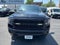 2024 RAM 1500 Tradesman Crew Cab 4x4 5'7' Box