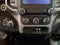 2024 RAM Ram 1500 Tradesman Crew Cab 4x4 5'7' Box