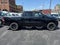 2024 RAM 1500 Tradesman Crew Cab 4x4 5'7' Box