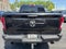 2024 RAM 1500 Tradesman Crew Cab 4x4 5'7' Box