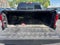 2024 RAM 1500 Tradesman Crew Cab 4x4 5'7' Box