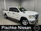 2019 RAM 1500 Tradesman Crew Cab 4x4 5'7' Box