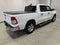 2019 RAM 1500 Tradesman Crew Cab 4x4 5'7' Box