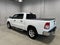 2019 RAM 1500 Tradesman Crew Cab 4x4 5'7' Box